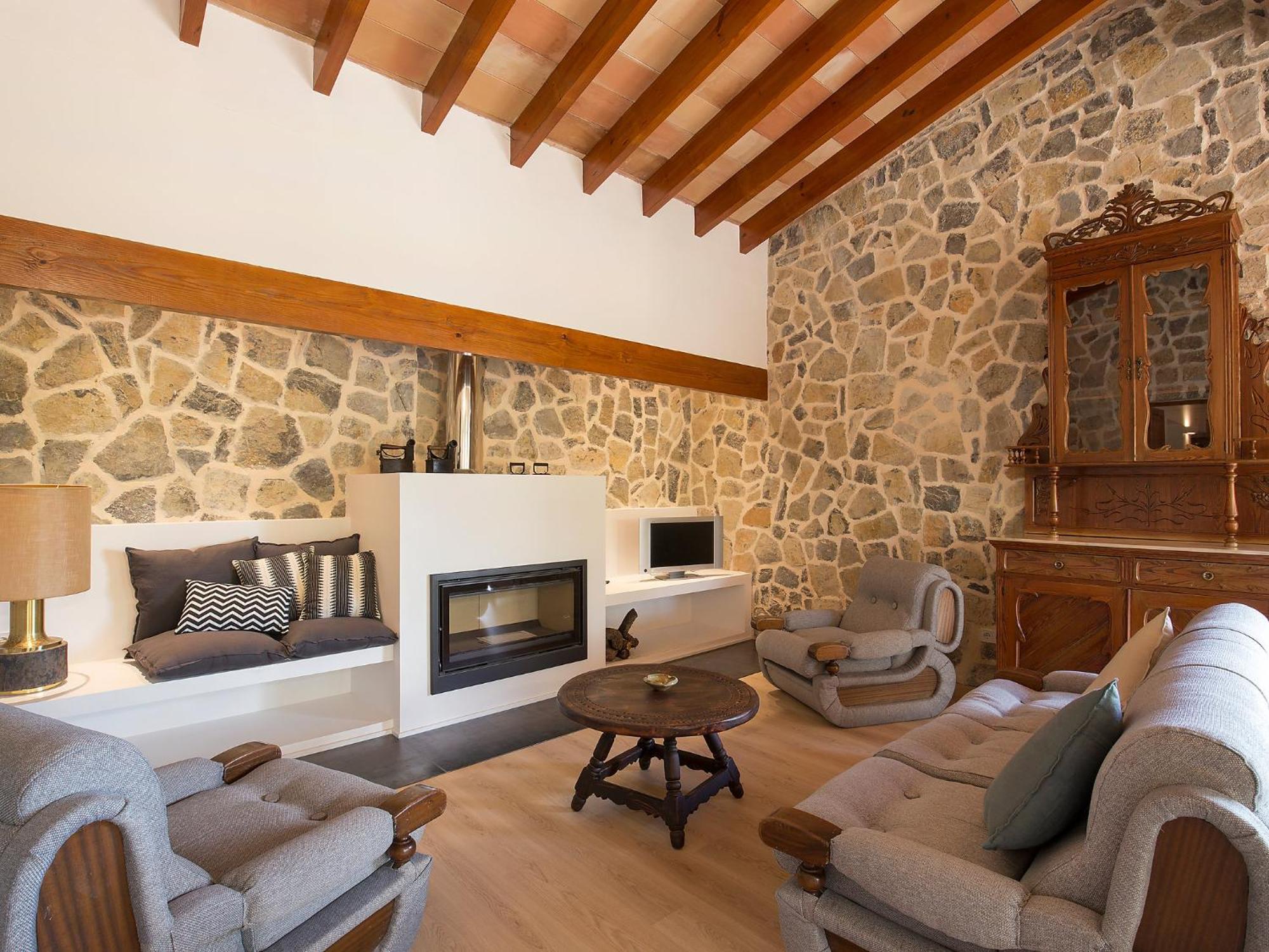 Coll By Interhome