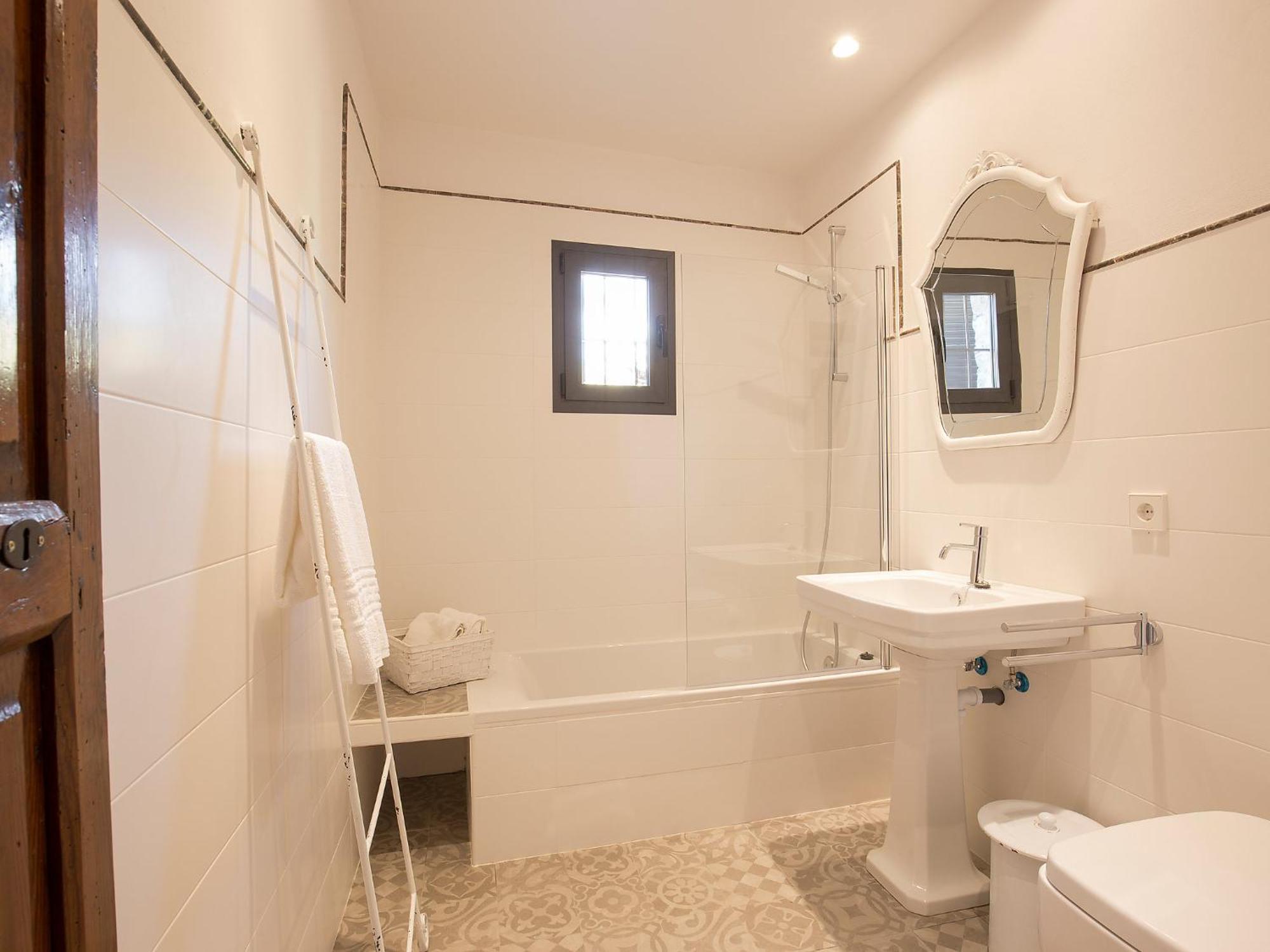 Coll By Interhome Ferienhaus Inca (Mallorca)