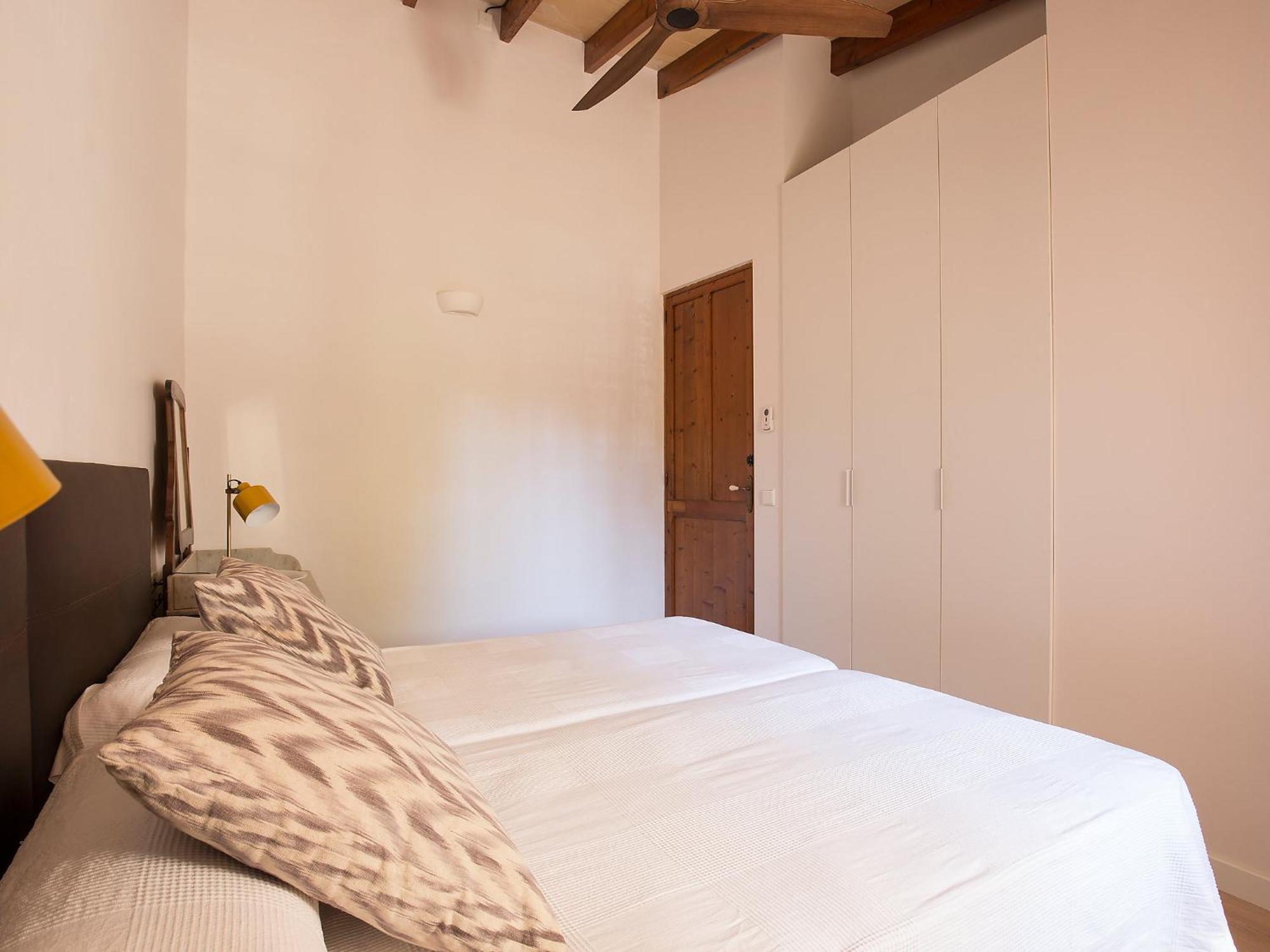 Coll By Interhome