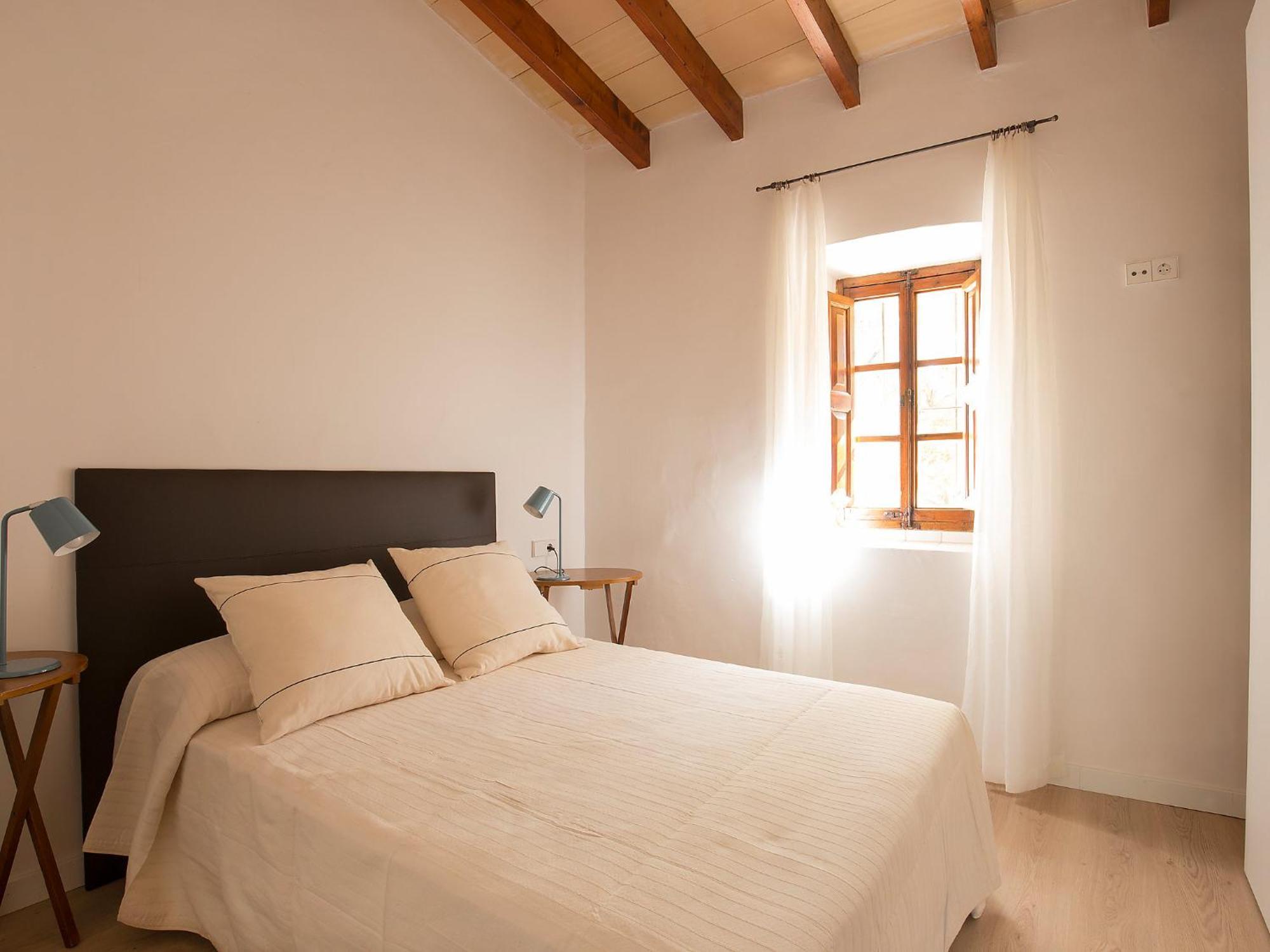 Coll By Interhome