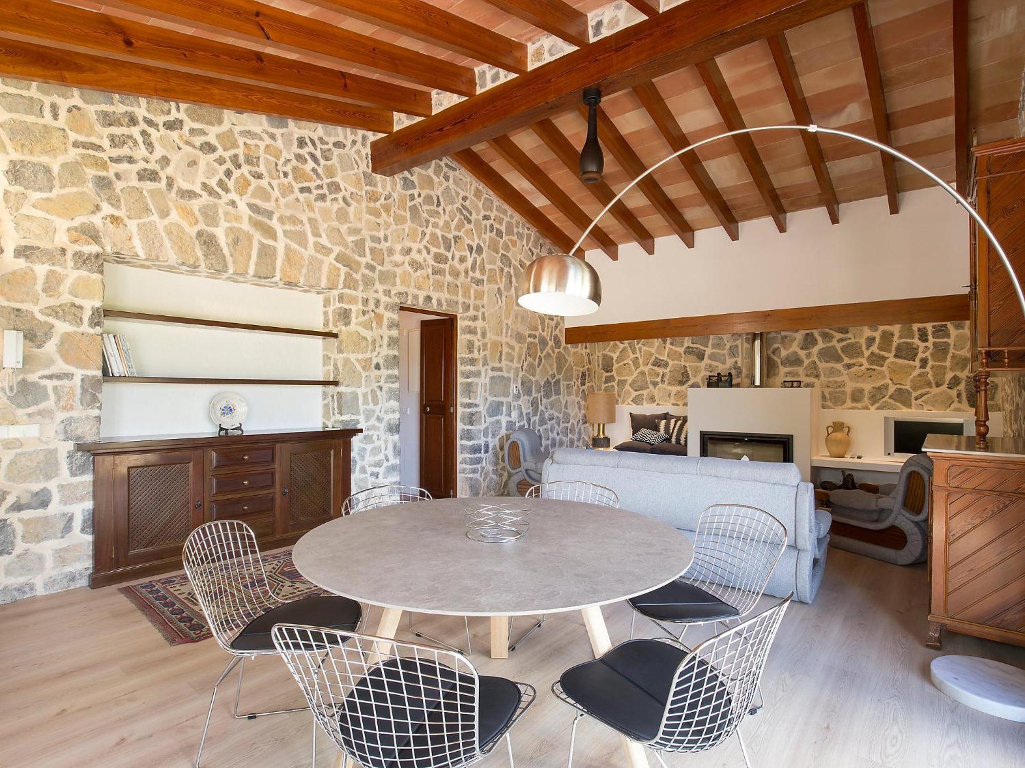 Coll By Interhome Ferienhaus Inca (Mallorca)