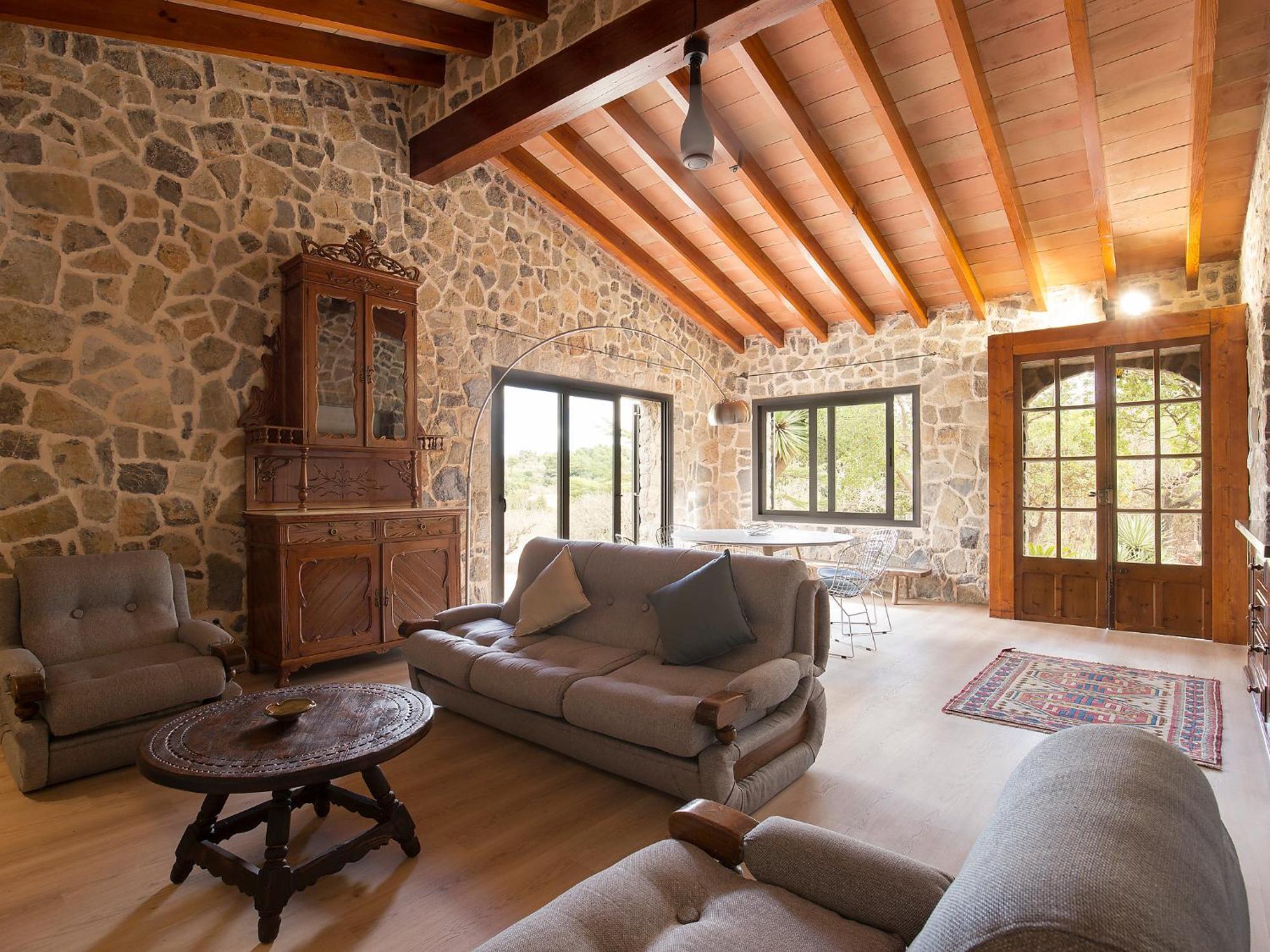 Coll By Interhome * Inca (Mallorca)
