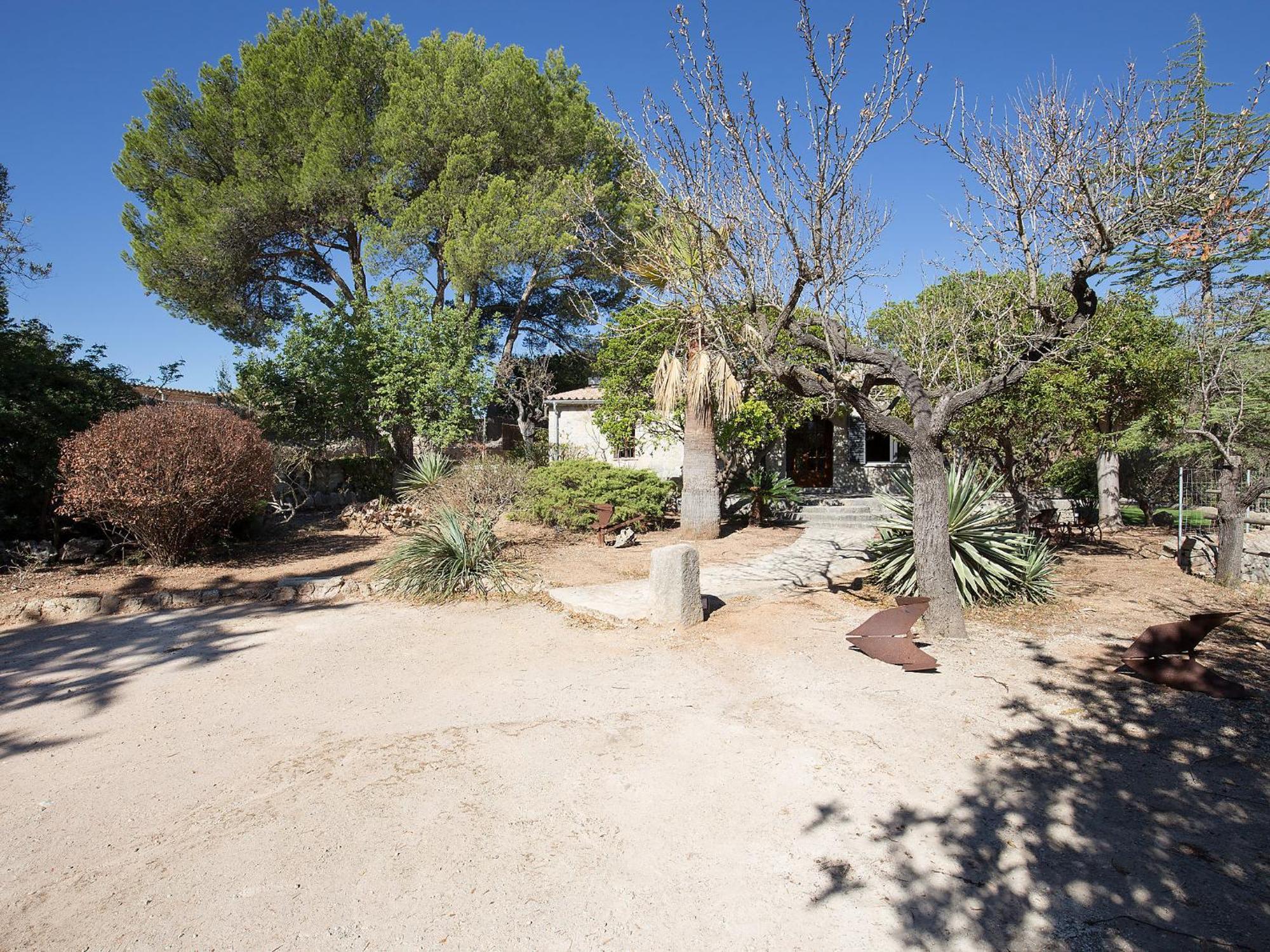 Coll By Interhome * Inca (Mallorca)