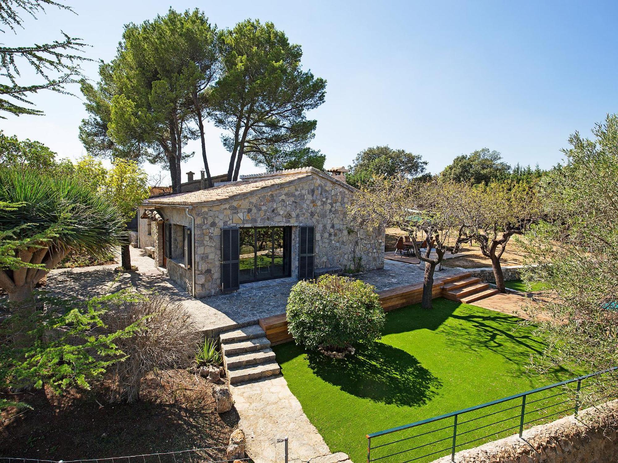 Coll By Interhome *