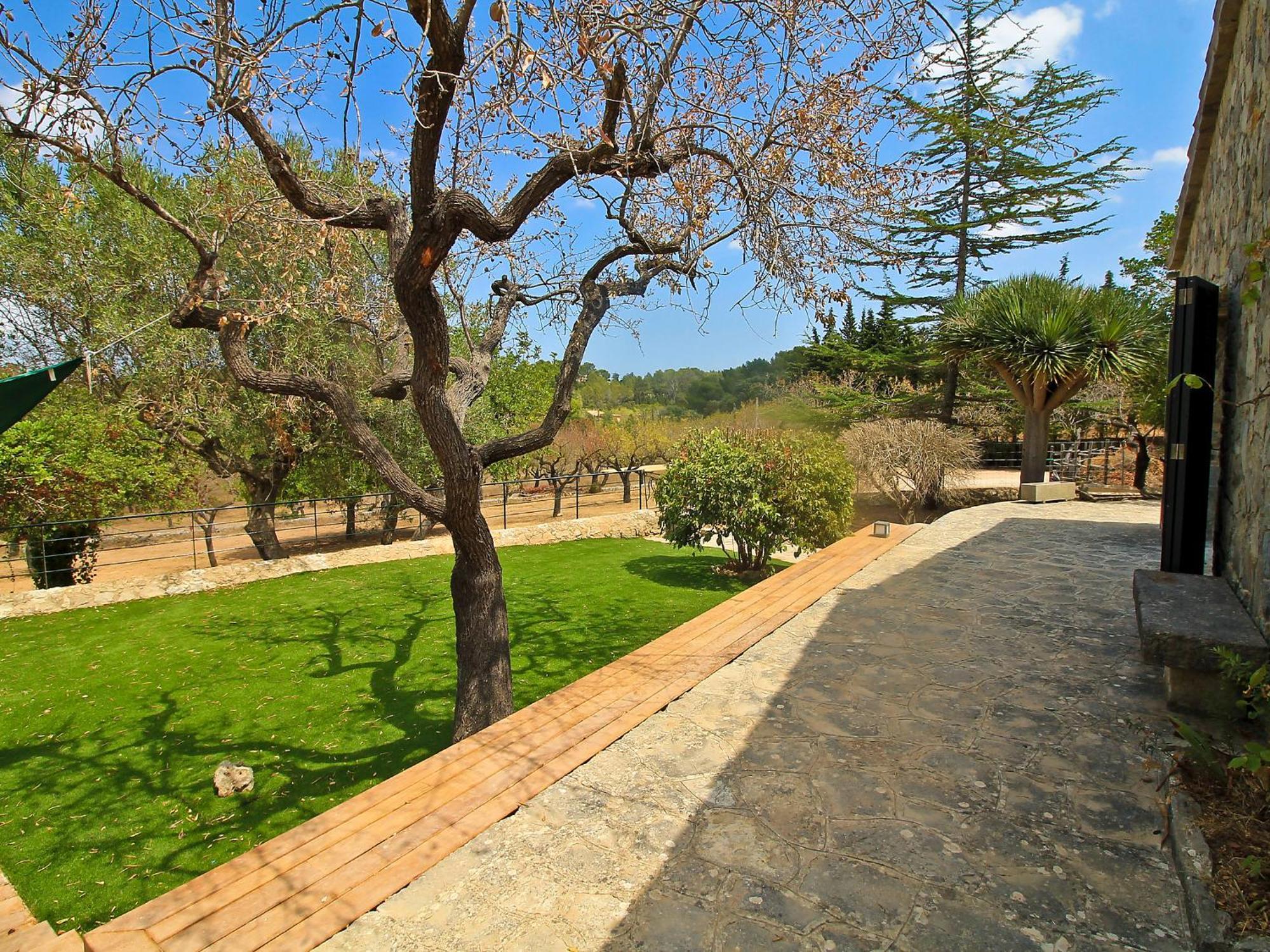 Coll By Interhome * Inca (Mallorca)